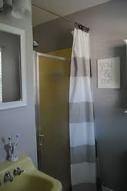 Pin By Ramona Sanders On For The Home Bathroom Makeover Shower Makeover Shower Makeover Diy