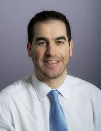 EM Faculty and Residents Take the Stage at 2025 SAEM Annual Meeting