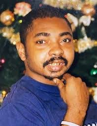 Adrian Cohen's Instagram, Twitter & Facebook