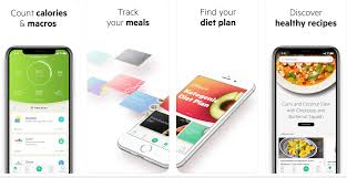With detailed nutrition statistics, you can see if your diet is healthy and balanced. The 9 Best Food Tracker Apps Of 2021