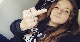 Oceanside live-in tests boyfriend's patience with her friend's theft of  Nissan