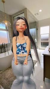 ||| {dc: @𝓃𝐨𝕒𝐇 🥀 } <> dn: Jumping Dance ||| "Get off that John Hoolio,  Act a Foolio ..." 🎧. -- Goodmorning lovelies !! 😙💓 . Getting ready for  the day, but as usual, already starting my shenanigans 😅 . ...