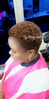 Voir plus d'idées sur le thème coiffure afro, cheveux naturels, coiffure naturelle. Twist Cheveux Naturels Courts Nappy Hair By Blissy Dah Facebook