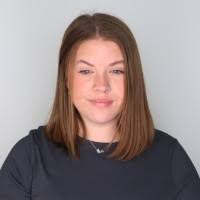 60+ "Callista" profiles