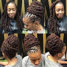The King Of Locs Locsbylokelo Instagram Photos And Videos Natural Hair Styles Locs Hairstyles Beautiful Dreadlocks