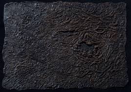 Tom started creating this item from scratch prior to leaving for tennessee, finishing it while shooting. Book Of The Dead The Definitive Evil Dead Website