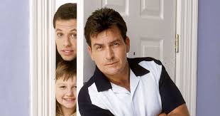 Two of garbage men find the body of a city councilman in a trash can on their route. Two And A Half Men Cast Where Are They Now