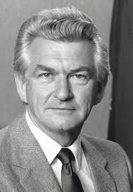 The Bob Hawke Collection