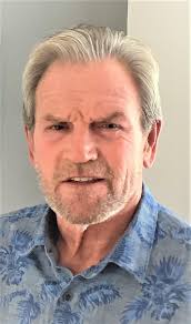 Northwich councillors react to Victoria Infirmary investment