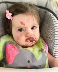 Lisa Youmans (@lisa_marie1024) • Instagram photos and videos