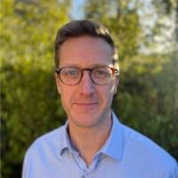 40+ "Andrew Service" profiles