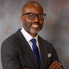 topperformers #mortgageexcellence #celebratingsuccess