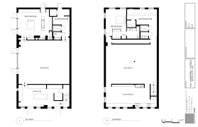 Find brooklyn properties for sale at the best price. Brooklyn Studio David Berridge Architect Archdaily