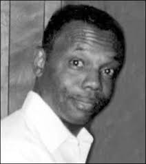 Michael Anthony Samuel