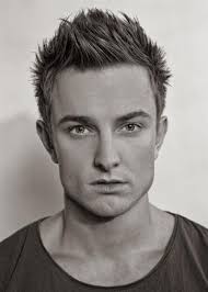 Please use them for ideas and inspiration. Men U2019s Hairstyles 2013 Short Hair Trends Mens Hairstyles Short Short Hair Styles Mens Hairstyles
