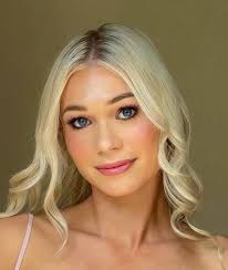 Hamilton Competitions