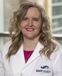 Tammy Copeland's Instagram, Twitter & Facebook