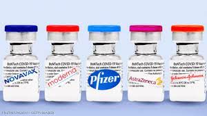 Covid19 vaccine biontech pfizer 1.jpg. 7 Ù…Ø¹Ù„ÙˆÙ…Ø§Øª Ù…ØºÙ„ÙˆØ·Ø© Ø¹Ù† Ù„Ù‚Ø§Ø­Ø§Øª ÙƒÙˆØ±ÙˆÙ†Ø§ ÙˆØ§Ù„Ø¹Ù„Ù… ÙŠØ±Ø¯ Ø¹Ù„ÙŠÙ‡Ø§ Ø£Ø®Ø¨Ø§Ø± Ø³ÙƒØ§ÙŠ Ù†ÙŠÙˆØ² Ø¹Ø±Ø¨ÙŠØ©