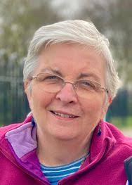 Pat Meade's Instagram, Twitter & Facebook