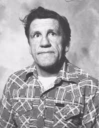 Gangster who killed mate in fight gets six years in jail