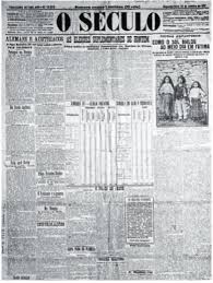 miracle of the sun Archives - World Apostolate of Fatima USA