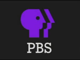 Looking for online definition of pbs or what pbs stands for? Pbs Logo Compilation Youtube