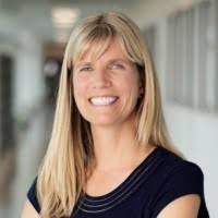 1800+ "Quesenberry" profiles