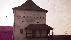 1,762 likes · 23 talking about this. Targu Mures Fortress Tirgu Mures Destimap Destinations On Map