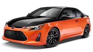 Close all other doors including the trunk. Scion Tc Latest News Reviews Specifications Prices Photos And Videos Top Speed
