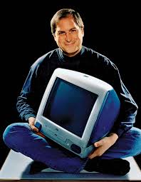Welcome to the official steve jobs inc global channel, a place to discover the latest steve jobs brand stories, events Steve Jobs Biography Education Apple Facts Britannica