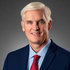 Following strong year-to-date outperformance by both international  developed and emerging markets, further gains will depend less