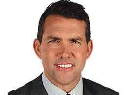 Rosie Malone's Instagram, Twitter & Facebook