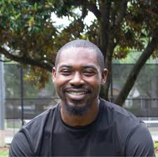 🎉 Congratulations, Mr. Dennis Pate! 🎉 Today we celebrated the retirement  of Mr. Dennis Pate, who has dedicated many incredible years to education  and service. His commitment, work ethic, and kind spirit