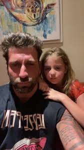 The Mafia Boss with Daniel Salem