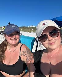 looooong weekend 🫶