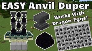 May 27, 2021 · today camman18 plays not minecraft, but water rises or minecraft, but lava rises, or any other minecraft but challenge like that, but minecraft short from ti. Rarest Block In Minecraft Minecraft Java Youtube