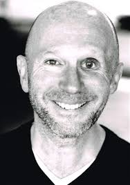 La Maison assassinée