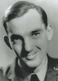 Wilbur Thomas Mccullough