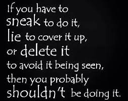 Bishop Dale Bronner Twitter Bishop Dale Bronner On Twitter Cheating Quotes Inspirational Quotes Me Quotes