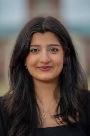 NASA renames HQ after Mary W. Jackson