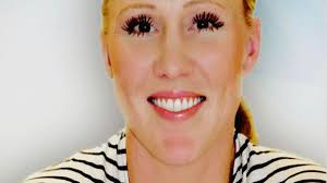 BMH announces changes to their board of directors and presents a service  award