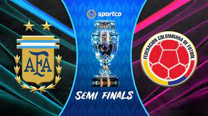 Poderío militar de colombia vs argentina. 0wx42zfw3wjaym