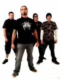 Sure know something — facundo arana. Arana Discography Line Up Biography Interviews Photos