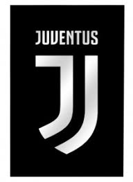 La version ancienne du logo a été composée d'un bouclier ovale divisé en cinq bandes verticales (deux. Juventus Bestellen Internet Sportclubs