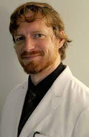 Harbor view eye care is located in portland city of maine state. Meet Our Doctors South Portland Portland Me