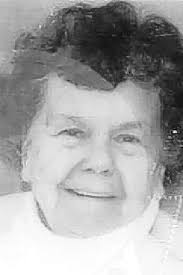 Search Thelma Slater Obituaries and Funeral Services
