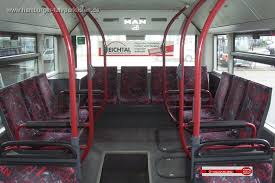 Unsere redaktion begrüßt sie als leser zum großen produktvergleich. Hochbahn Wagen 2201 Bis 2205 Baujahr 2001 Typ Man Nl 263 2201 12