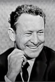 What's My Line?" Charles Boyer (2) (Episodio TV 1962)