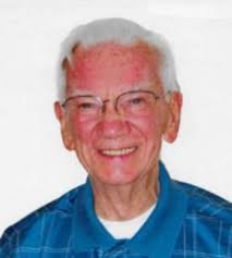 Robert W. Page, Sr. Obituary July 26, 2018