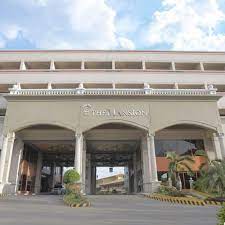 They have cable tv and an attached bathroom with shower facilities. Sarabia Manor Hotel Iloilo City Iloilo Philippines Travel Republic